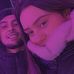 Abby Bloomer - Facebook