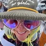Abby Bloomer - @bloomin.abalonie - Instagram
