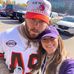 Abby Bloomer - Facebook
