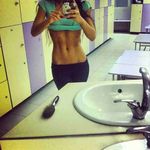 Abby Bloomer - @gartheride_4452 - Instagram