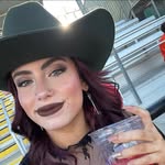 Abby Bloomer - @and_its_abby - Instagram