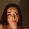 abbybloomer346 - @abbybloomer346 - TikTok