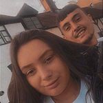 Abbybloomer'Xx - @abbybloomer14 - Instagram
