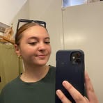 Abbey Bloomfield - Facebook