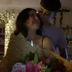 Abbey Bloomfield - Facebook
