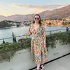 Abbi Bloomfield - @abbibloomfield - TikTok