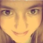 Abbie Bloomfield - @abbie_lisa_bloom - Instagram