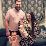 Abbie Bloomfield - @miss_abloomfield - Instagram