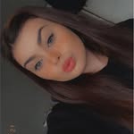 Abbie Bloomfield - @abbiebloomfieldx - Instagram