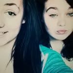 abbie marie bloomfield - @lillyrory - Instagram