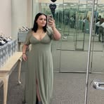 Abby Bloomfield - Facebook