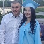 Abby Bloomfield - @bloomfieldabby - Instagram