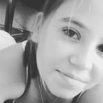 abby bloomfield - @abbybloomfiel - Instagram