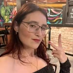 Abby Bloomfield - @a.m.brennan1999 - Instagram