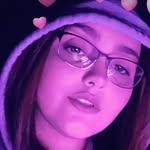 Abby Bloomfield - @abbybloomy_34 - Instagram