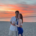 abby bloomfield - @abby.bloomfield - Instagram