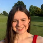 Abi Bloomfield - Facebook