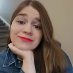 Abigail Massey Bloomfield - @les_miserabby - Instagram
