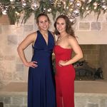 Abbey and Amanda Bloomquist - @adventuresof_aanda - Instagram
