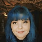 Abbey Bloomquist - Facebook