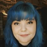 Abbey Bloomquist - @abbeyinreallife - Instagram
