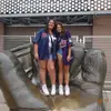 Abbie Bloomquist - @abbie.bloomquist - TikTok
