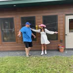 Abbie Bloomquist - Facebook