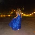 Abbie Bloomquist - @abbie_bloomquist28 - Instagram