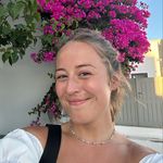 Abby :) - @abby.bloomquist - Instagram
