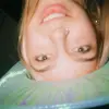 abby - @abby.blomquist - TikTok