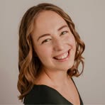 Abby Bloomquist - Facebook