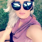Abby Bloomquist - Facebook