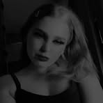 Abby Bloomquist - Facebook