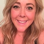 Abby Bloomquist - @abbyjeanbloomquist - Instagram