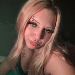 Abby Bloomquist - Facebook