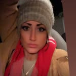 Abby Bloomquist - @beebeeblooms - Instagram
