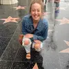 abby.bloomquist - @abby.bloomquist - TikTok