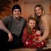 Abbie Inker - Facebook