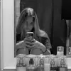 abby - @abby_stone00 - TikTok