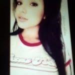 Abby Bluestone - @abbybluestone12 - Instagram
