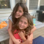 Abby Bonder Bluestone - @abbyblue - Instagram