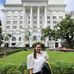 Abby Plastina - Facebook