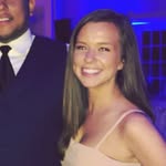 Abby Twenter Bluestone - @atwenter - Instagram