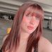 Abigail Blystone - Facebook