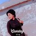 Blesstina Aboyi - Facebook