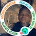 Plastino Ibwai - Facebook