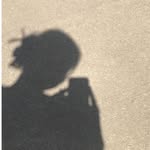 ✵ ✶ ✷ ✸ ✹ ✺ - @abbyblumer - Instagram