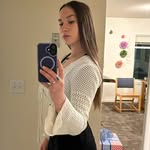 Abby - @abby.blumenfeld - Instagram