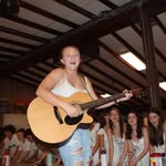 Abby - @abby_blumberg - Instagram