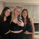 Abby - @abby_blumberger - Instagram
